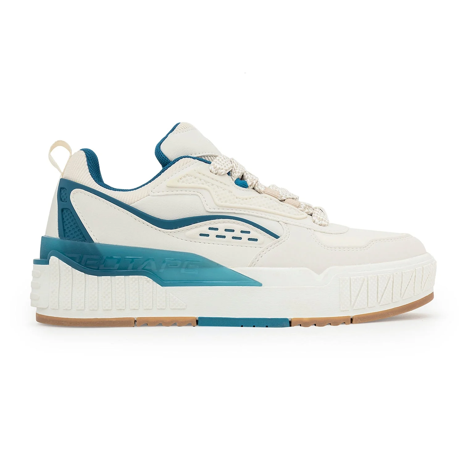 Lifestyle Sneaker Shoes for Men - Image 3