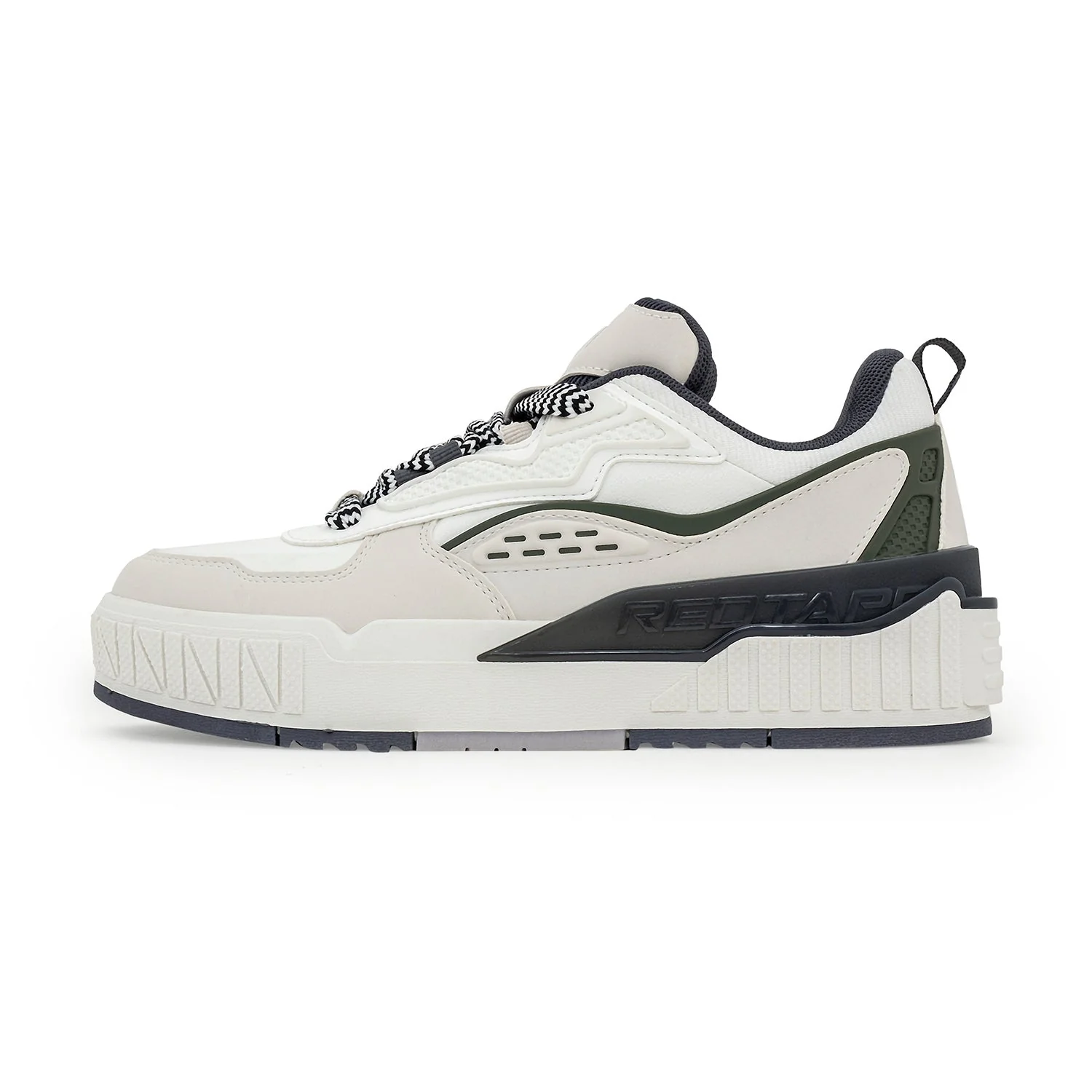 Lifestyle Sneaker Shoes for Men - Image 4