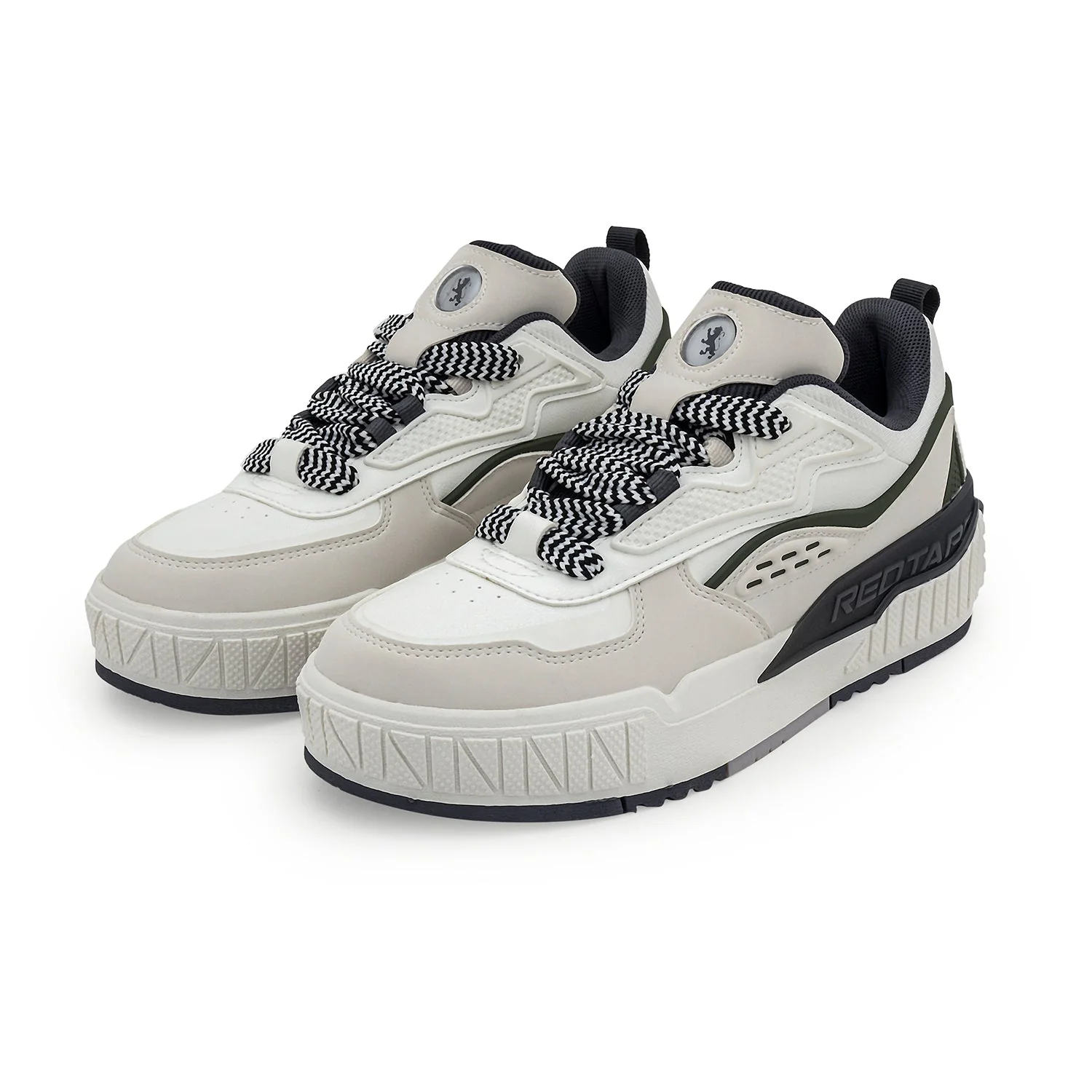 Lifestyle Sneaker Shoes for Men - Image 5