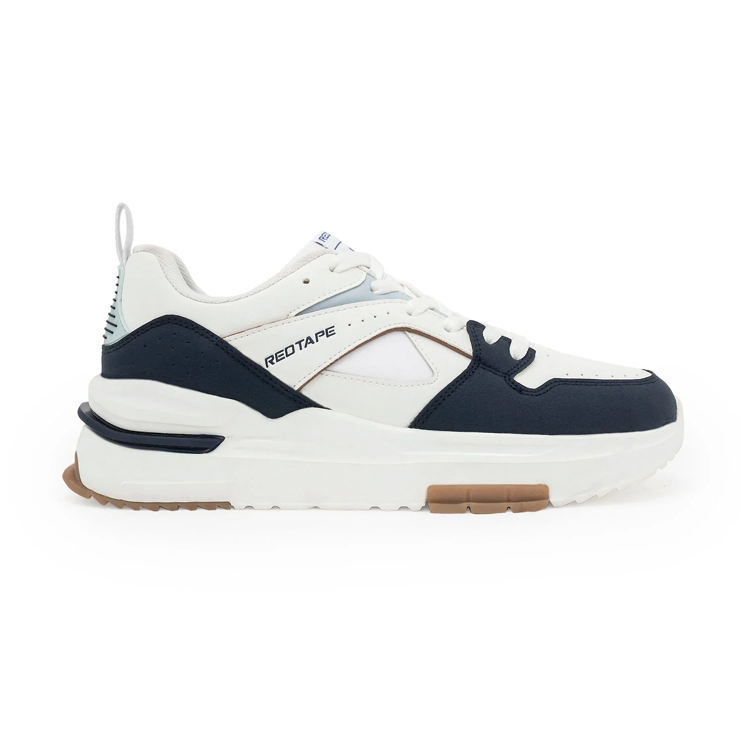 Lifestyle Sneaker Shoes for Men - Image 2