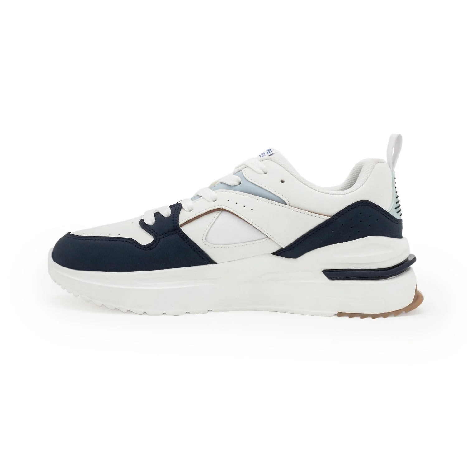 Lifestyle Sneaker Shoes for Men - Image 3
