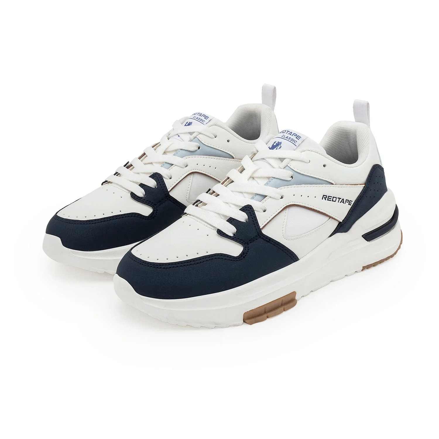 Lifestyle Sneaker Shoes for Men - Image 4