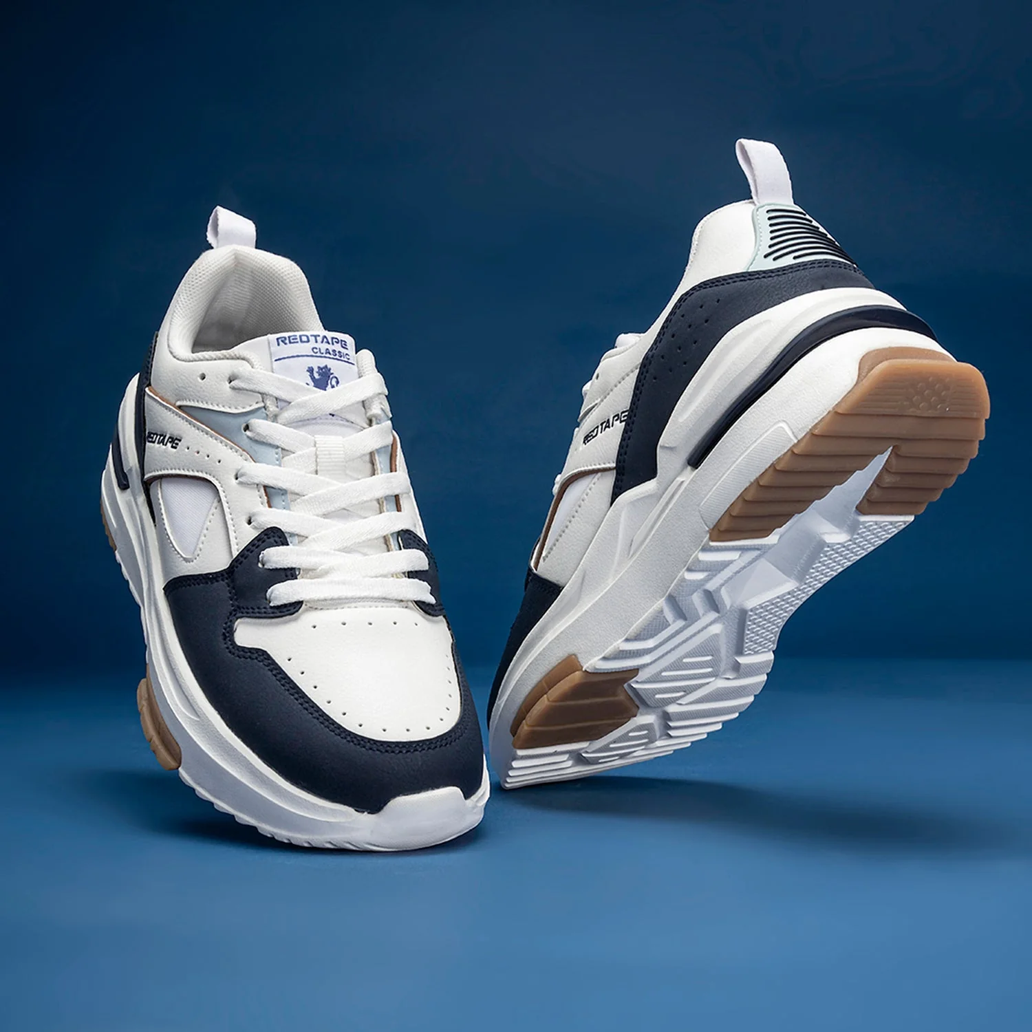 Lifestyle Sneaker Shoes for Men - Image 5