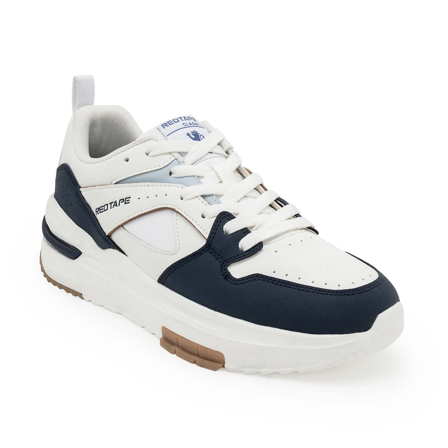 Lifestyle Sneaker Shoes for Men - Image 6