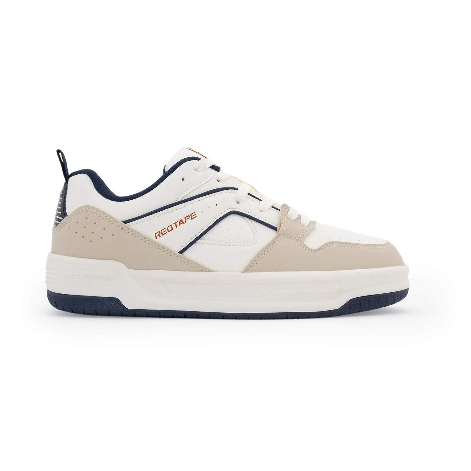 Lifestyle Sneaker Shoes For Men - Image 2