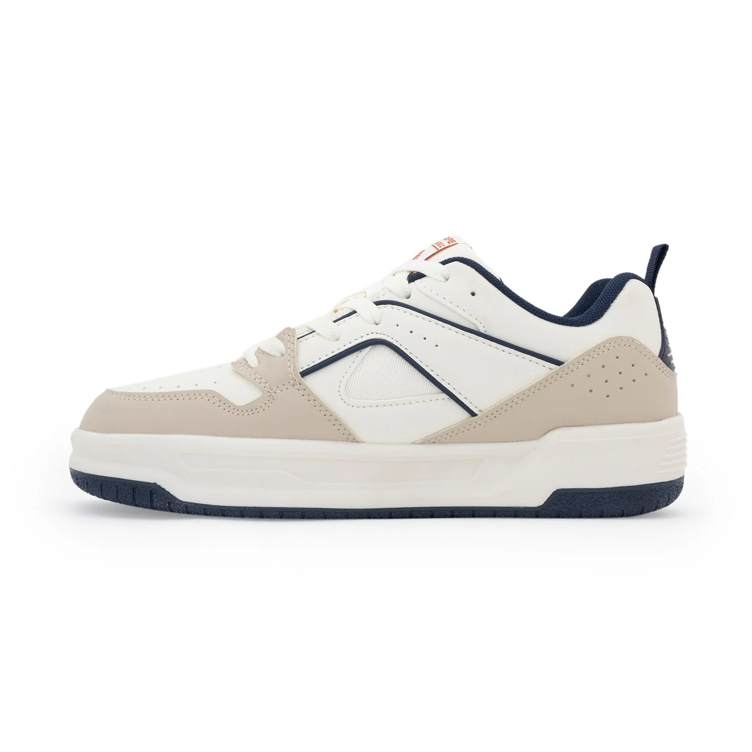 Lifestyle Sneaker Shoes For Men - Image 3