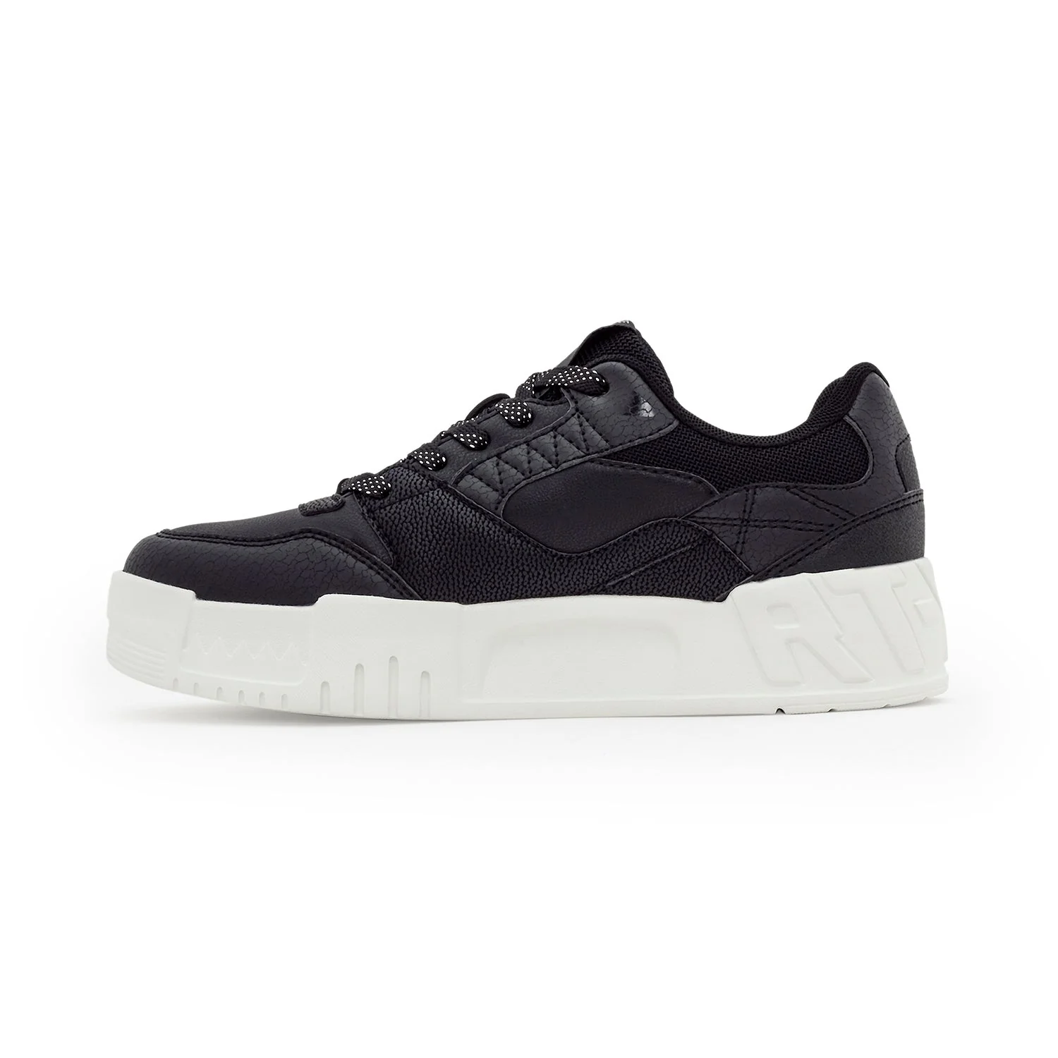 Lifestyle Sneaker Shoes for Men - Image 3