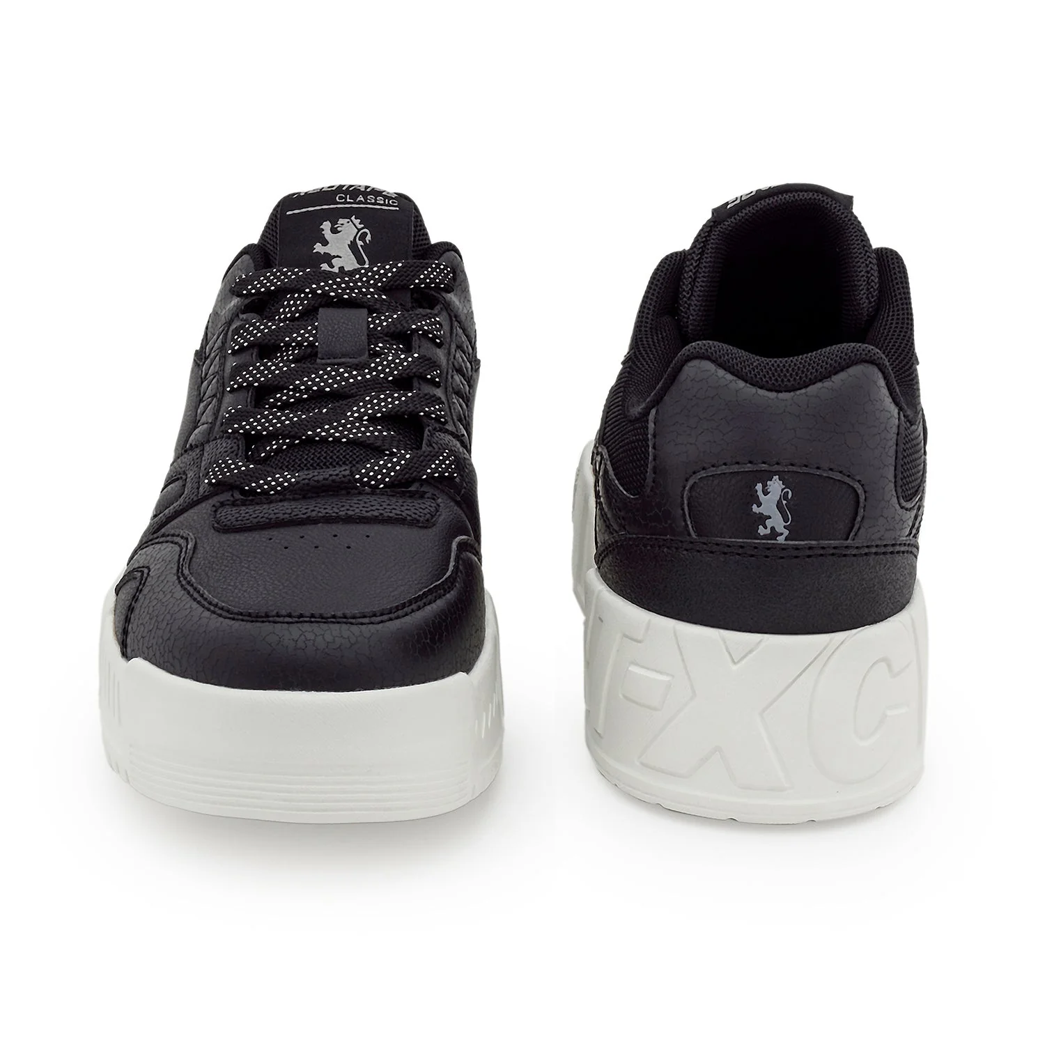 Lifestyle Sneaker Shoes for Men - Image 4