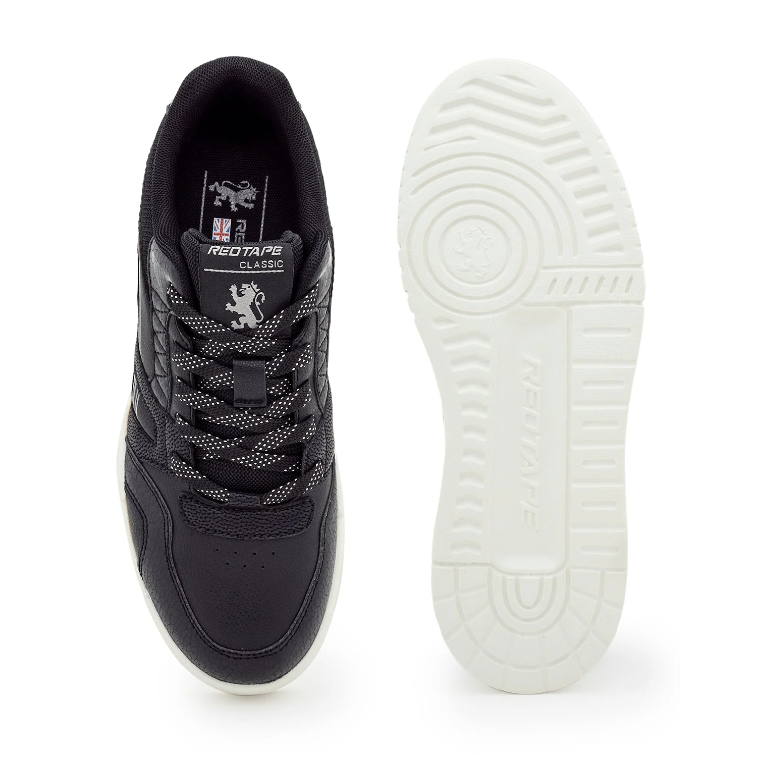 Lifestyle Sneaker Shoes for Men - Image 5