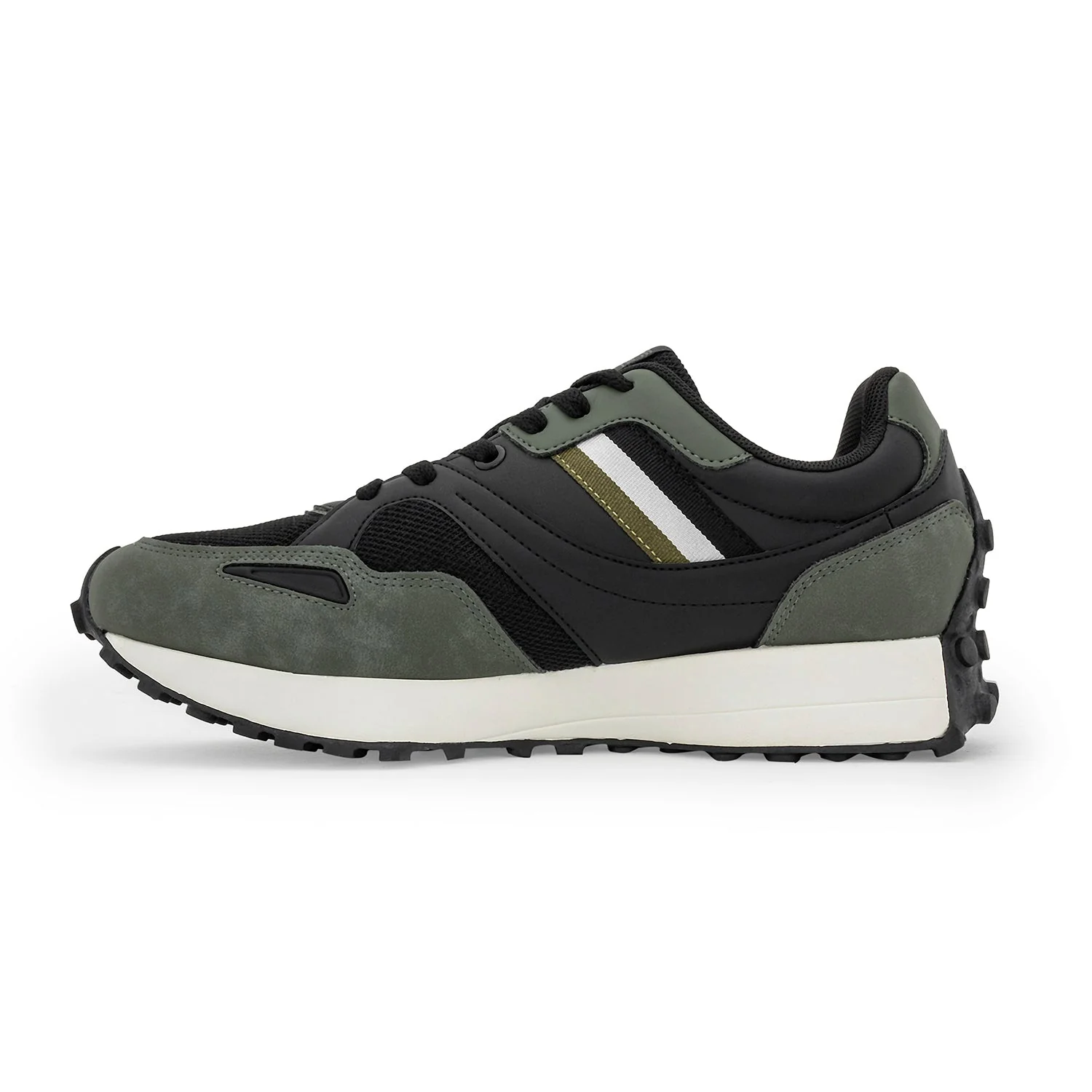 Lifestyle Sneaker Shoes for Men - Image 3