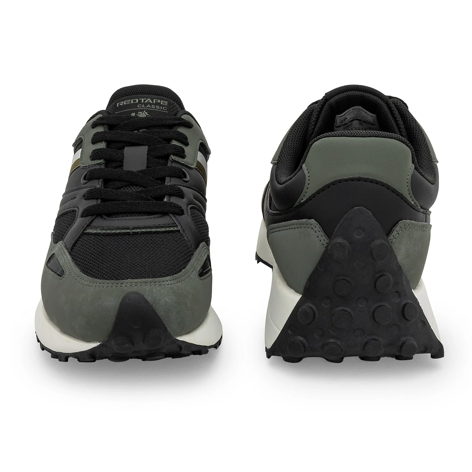 Lifestyle Sneaker Shoes for Men - Image 4