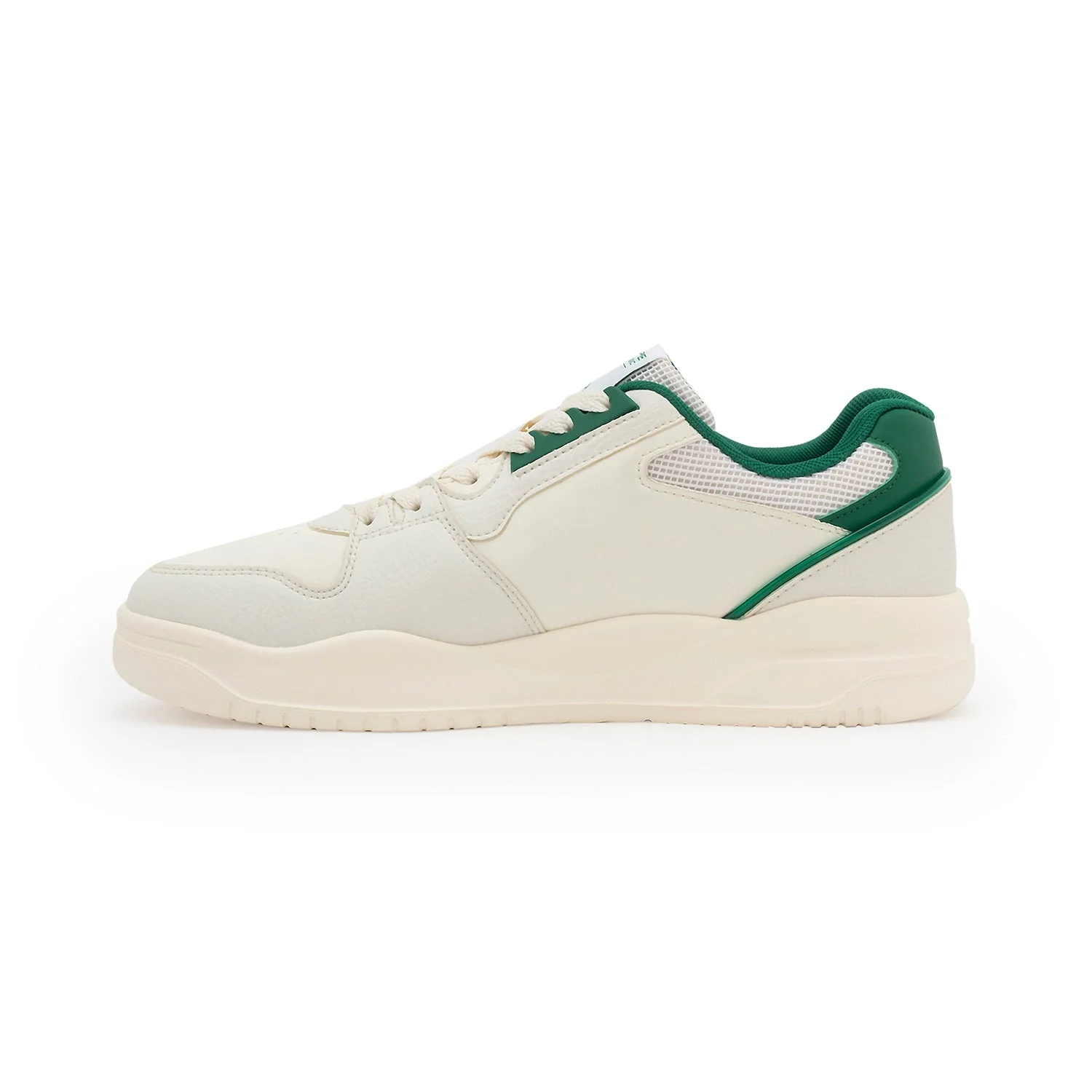 Red Tape Lifestyle Sneaker Shoes for Men | Elegantly Rounded Front, Soothing Insole & Impact Resistant Comfort - Image 4