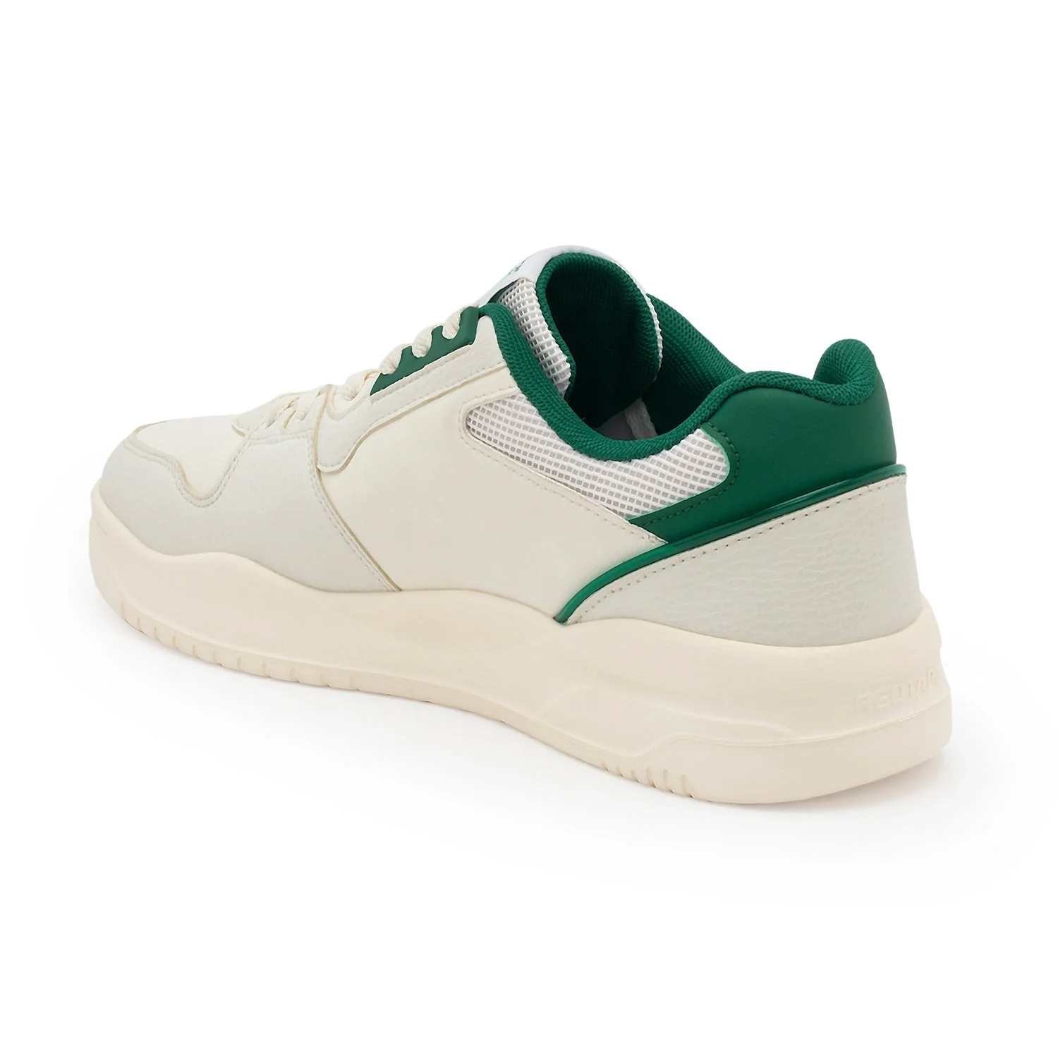 Red Tape Lifestyle Sneaker Shoes for Men | Elegantly Rounded Front, Soothing Insole & Impact Resistant Comfort - Image 7