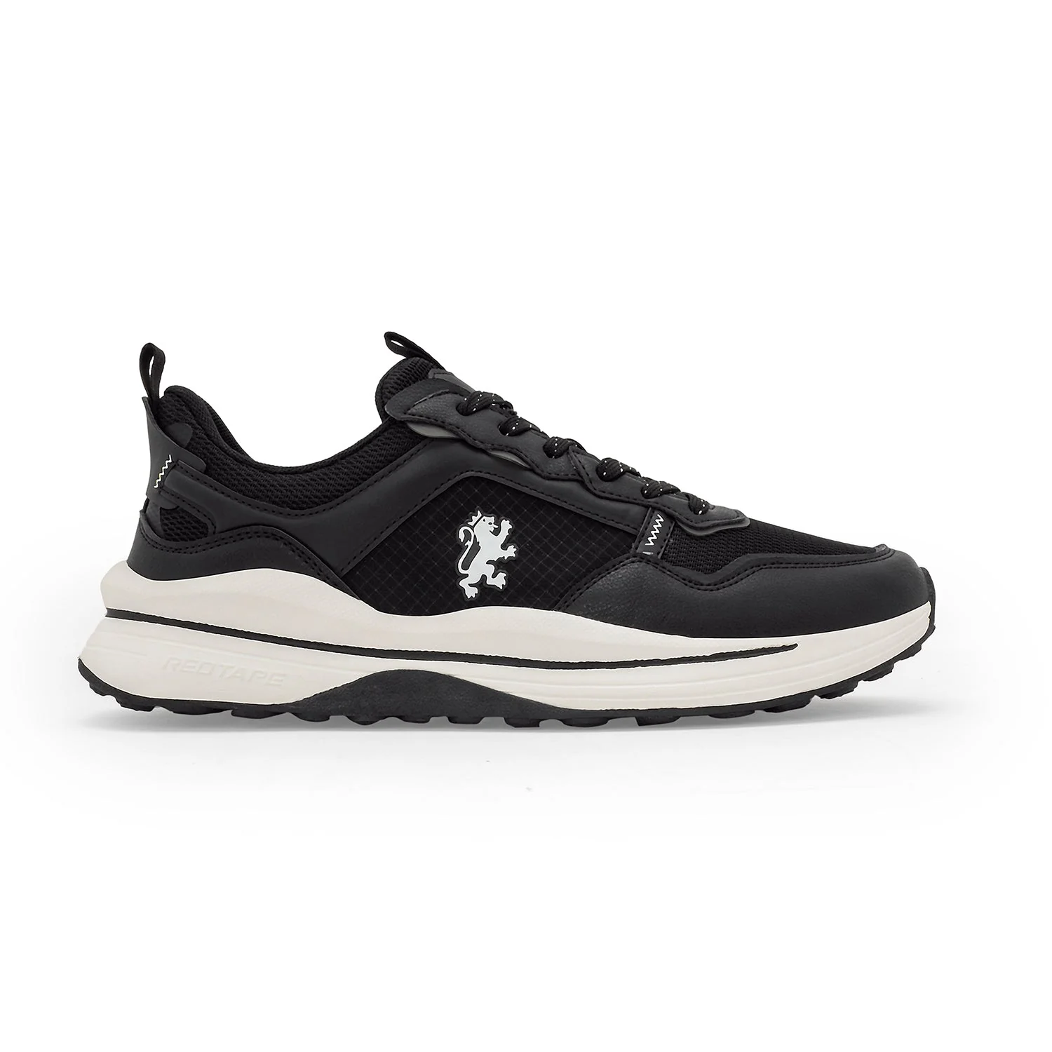 Lifestyle Sneaker Shoes for Men - Image 2