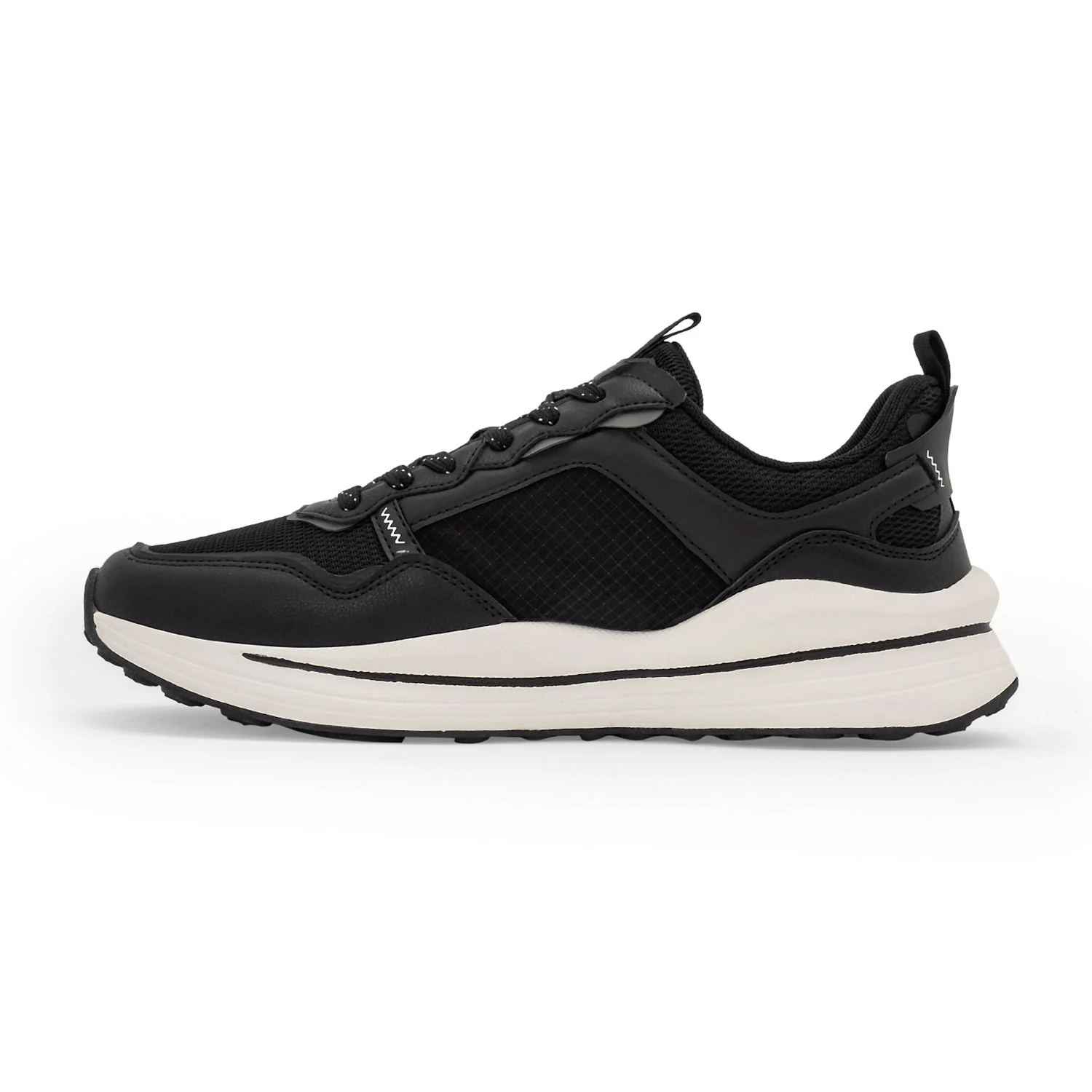Lifestyle Sneaker Shoes for Men - Image 3