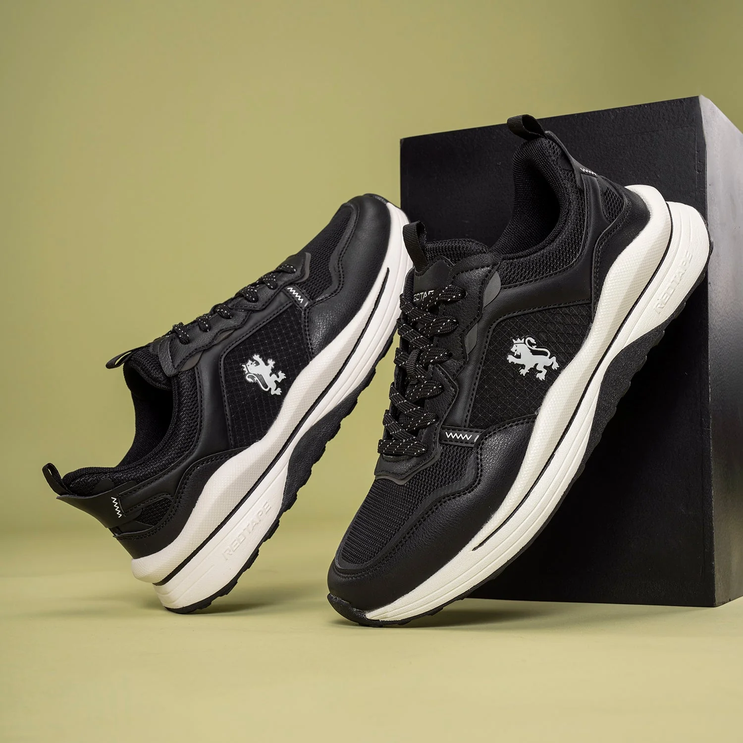 Lifestyle Sneaker Shoes for Men - Image 5