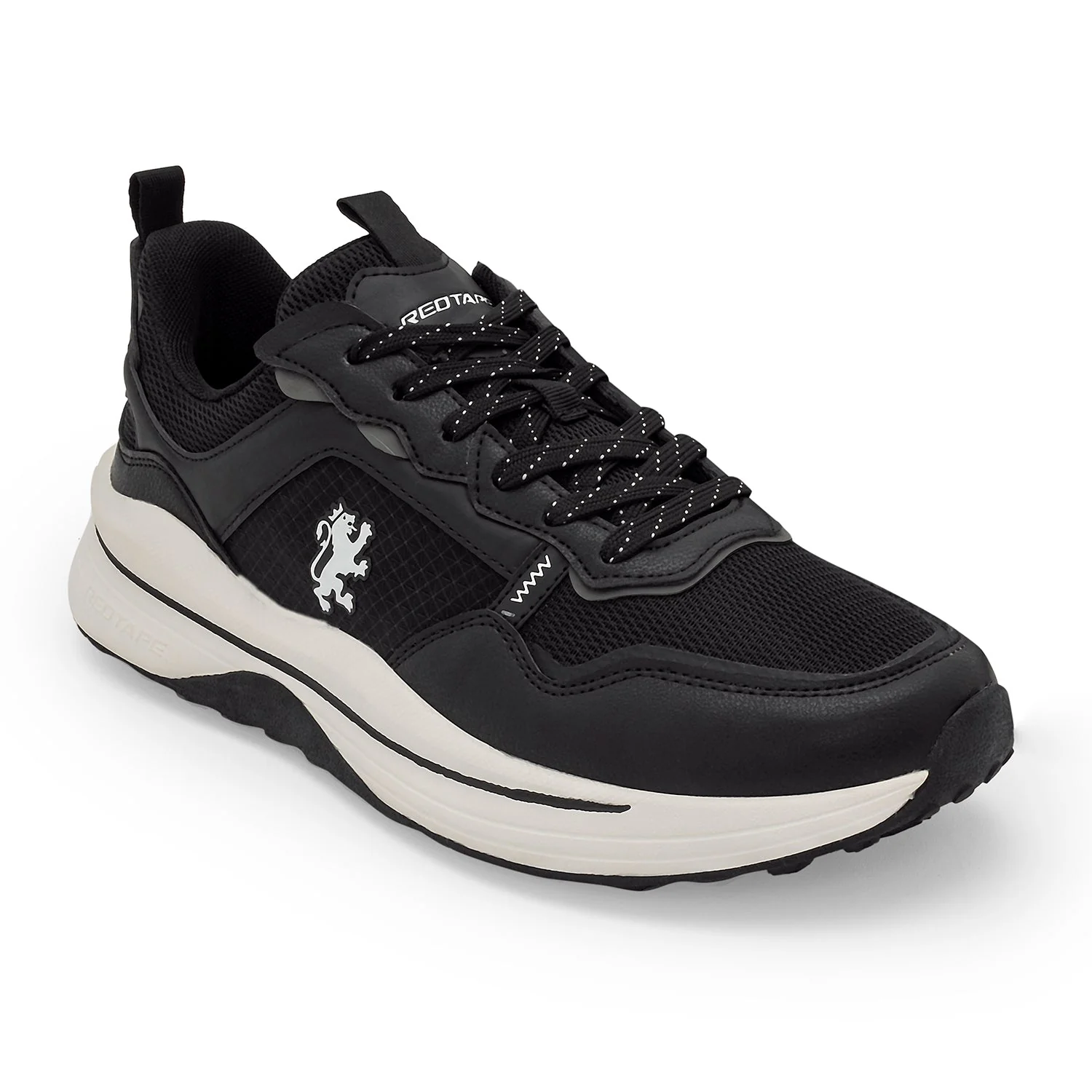 Lifestyle Sneaker Shoes for Men - Image 6
