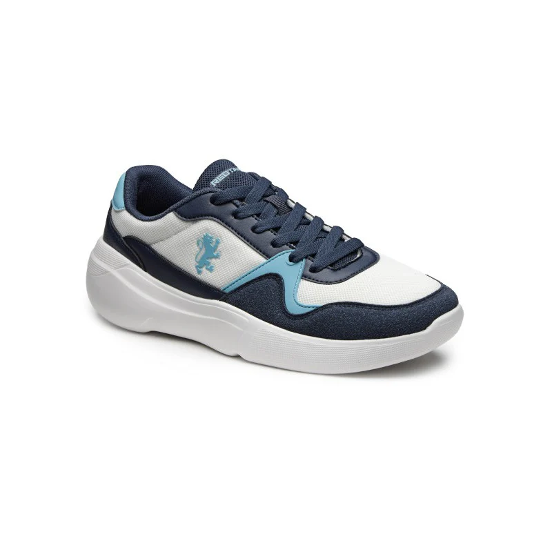Lifestyle Sneaker Shoes for Men - Image 2