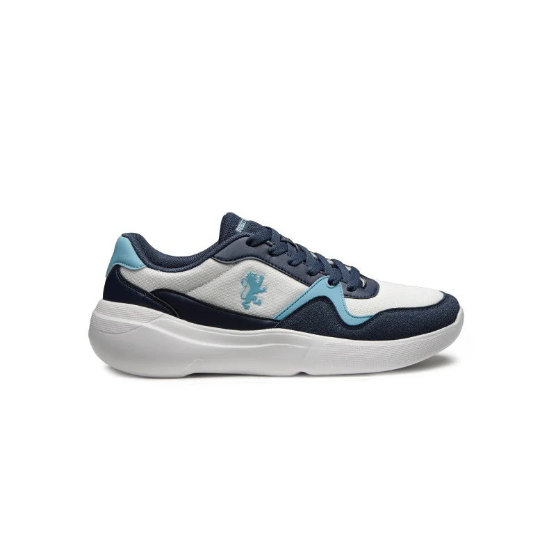 Lifestyle Sneaker Shoes for Men - Image 3