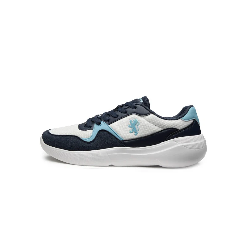 Lifestyle Sneaker Shoes for Men - Image 4