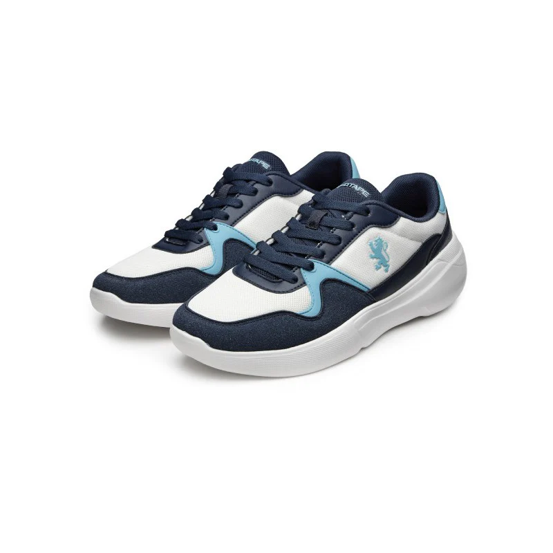 Lifestyle Sneaker Shoes for Men - Image 5