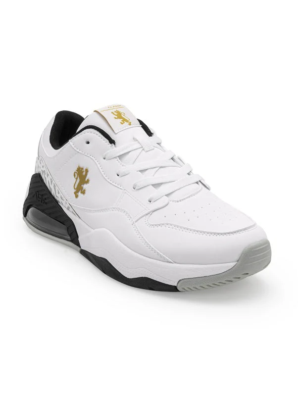 Lifestyle Sneaker Shoes for Men - Image 2