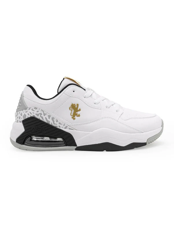 Lifestyle Sneaker Shoes for Men - Image 3