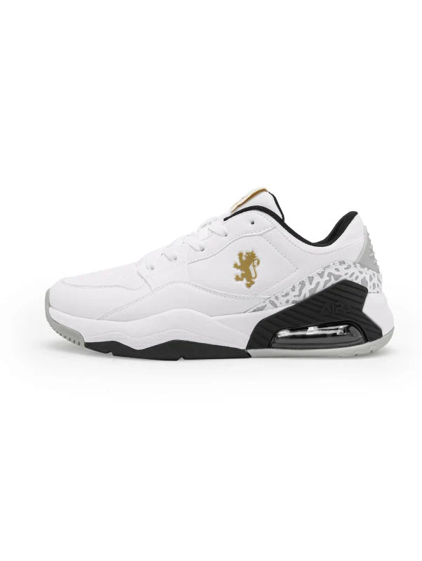 Lifestyle Sneaker Shoes for Men - Image 4