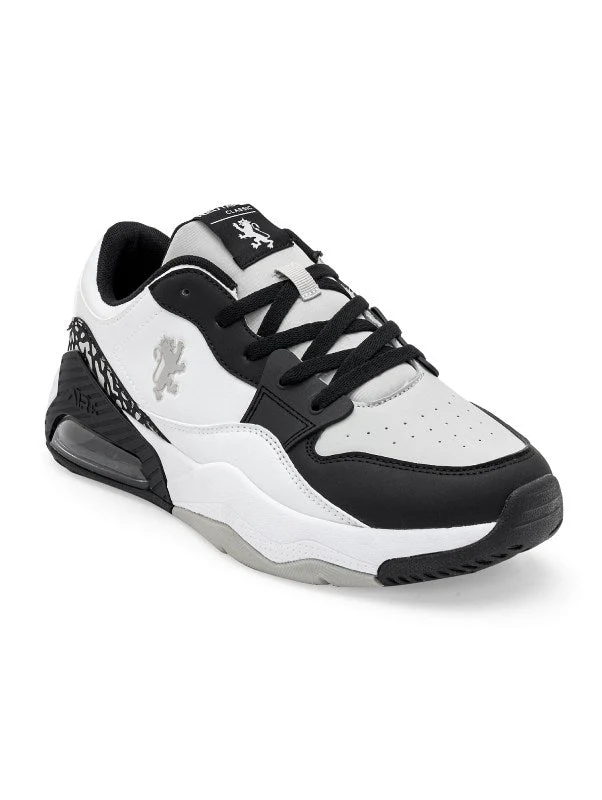 Lifestyle Sneaker Shoes for Men - Image 2