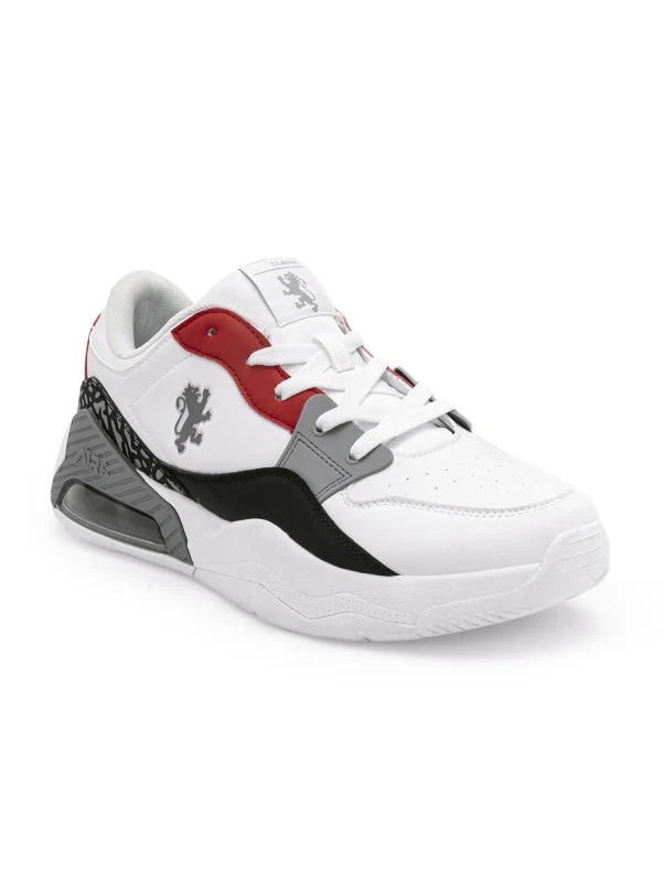 Lifestyle Sneaker Shoes for Men - Image 2
