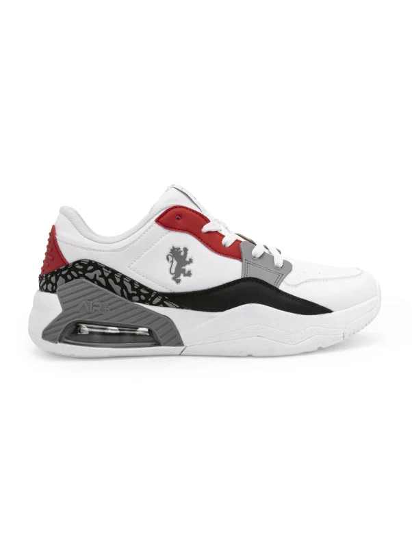Lifestyle Sneaker Shoes for Men - Image 3