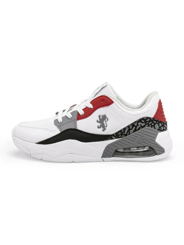 Lifestyle Sneaker Shoes for Men - Image 4