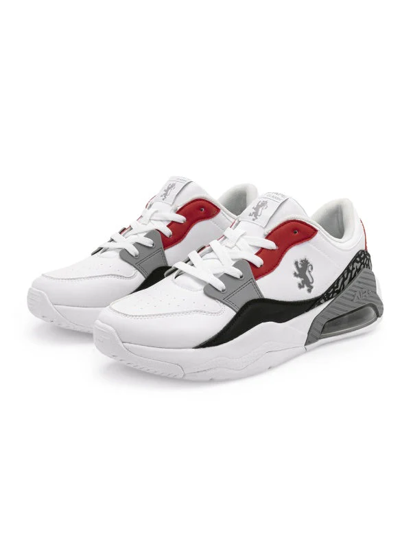 Lifestyle Sneaker Shoes for Men - Image 5