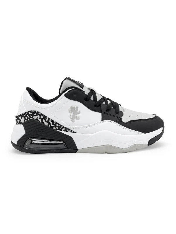 Lifestyle Sneaker Shoes for Men - Image 3