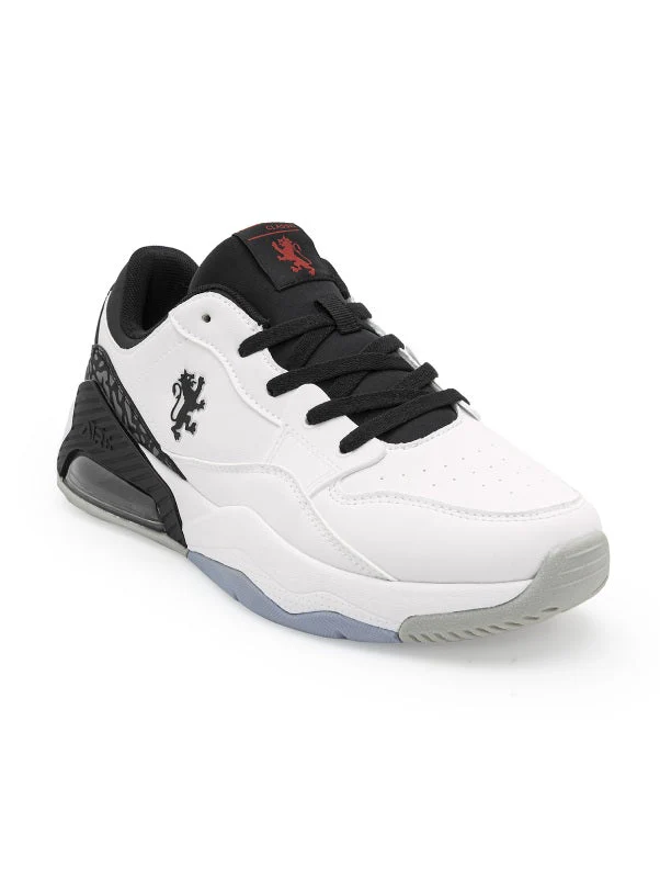 Lifestyle Sneaker Shoes for Men - Image 2