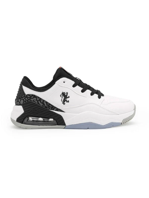 Lifestyle Sneaker Shoes for Men - Image 3