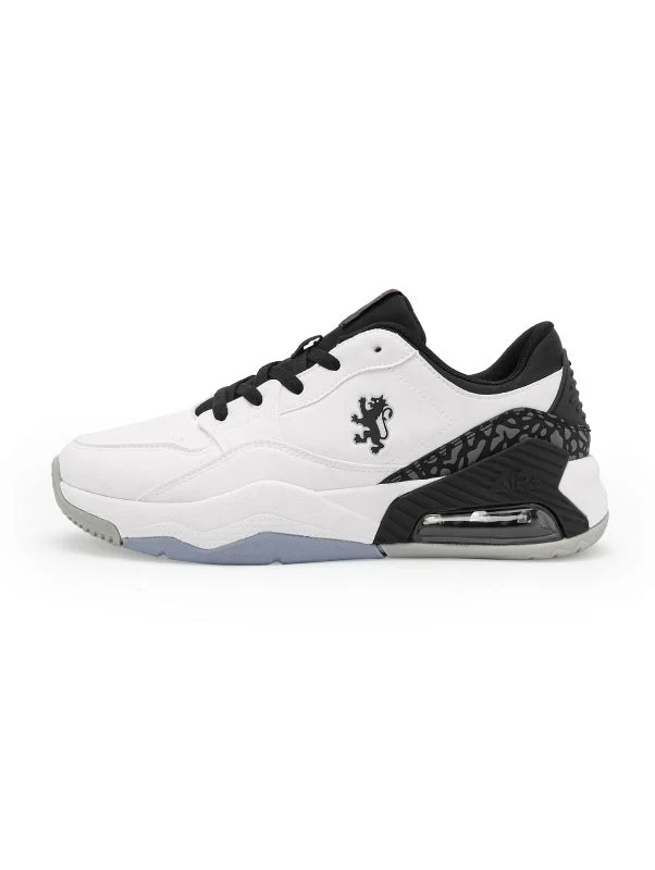 Lifestyle Sneaker Shoes for Men - Image 4
