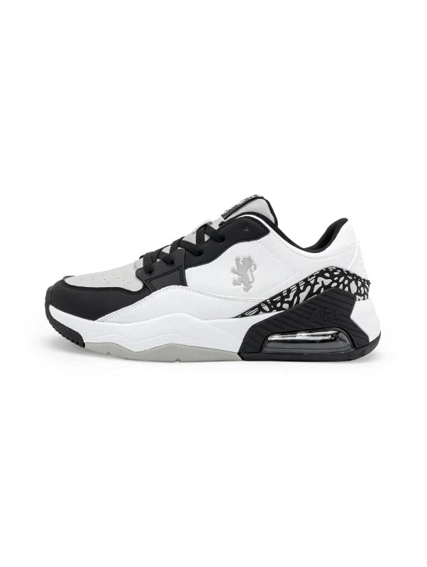Lifestyle Sneaker Shoes for Men - Image 4