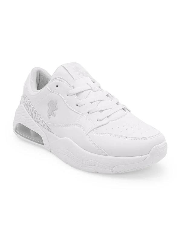 Lifestyle Sneaker Shoes for Men - Image 2