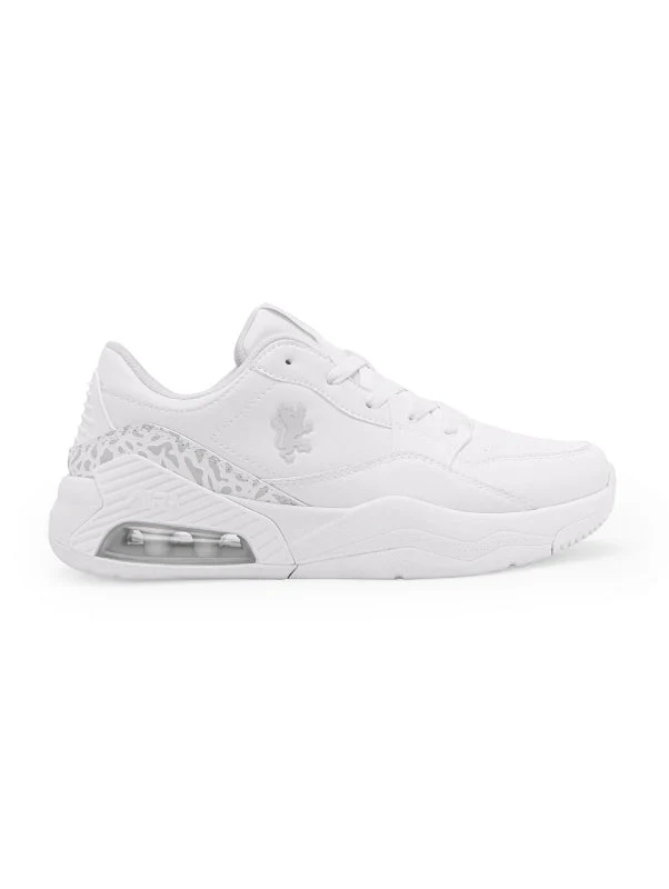 Lifestyle Sneaker Shoes for Men - Image 3