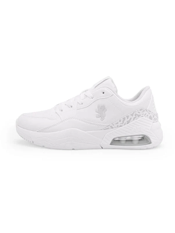 Lifestyle Sneaker Shoes for Men - Image 4