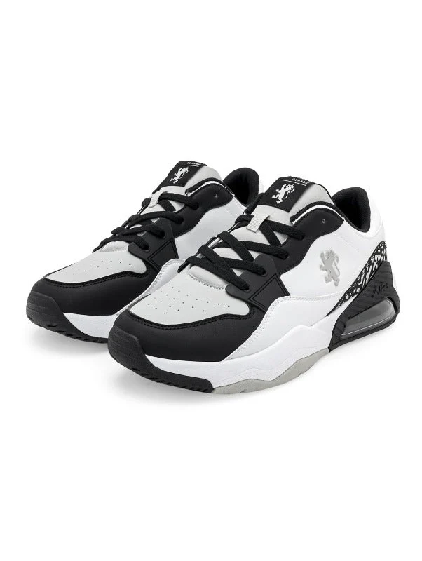 Lifestyle Sneaker Shoes for Men - Image 5