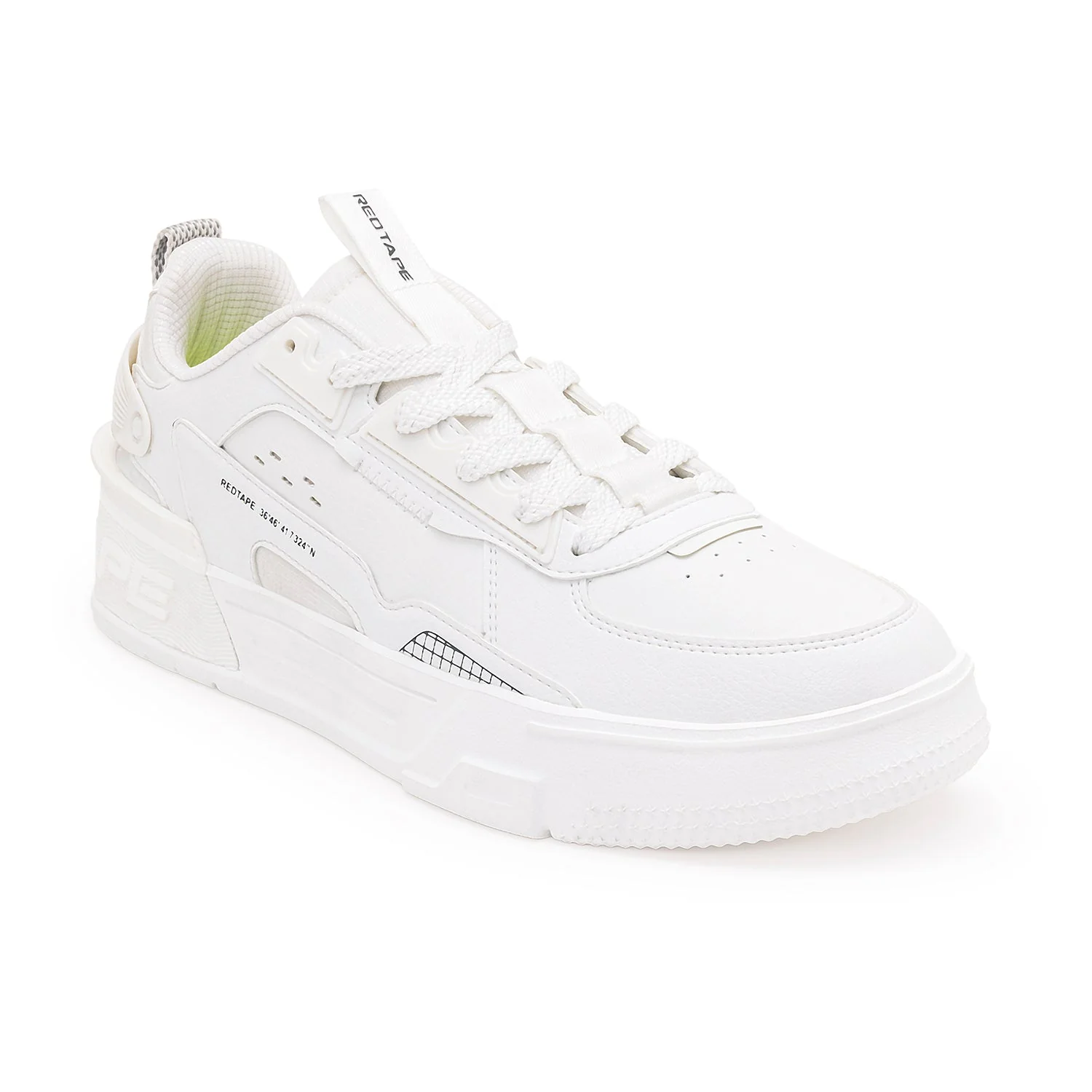 Lifestyle Sneaker Shoes for Men - Image 6