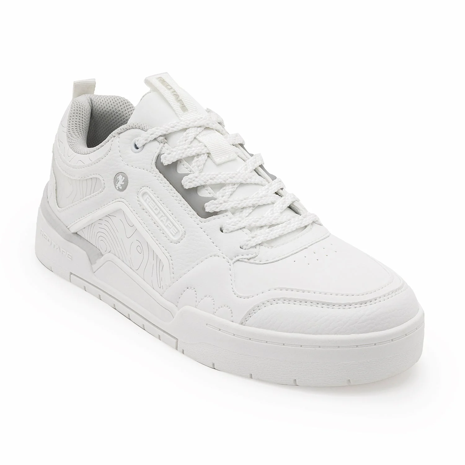 Lifestyle Sneaker Shoes for Men - Image 3