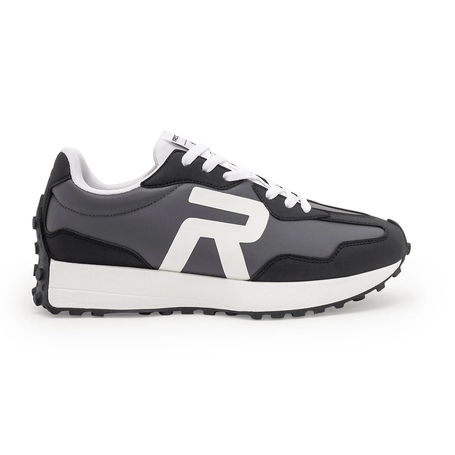 Lifestyle Sneaker Shoes For Women - Image 3