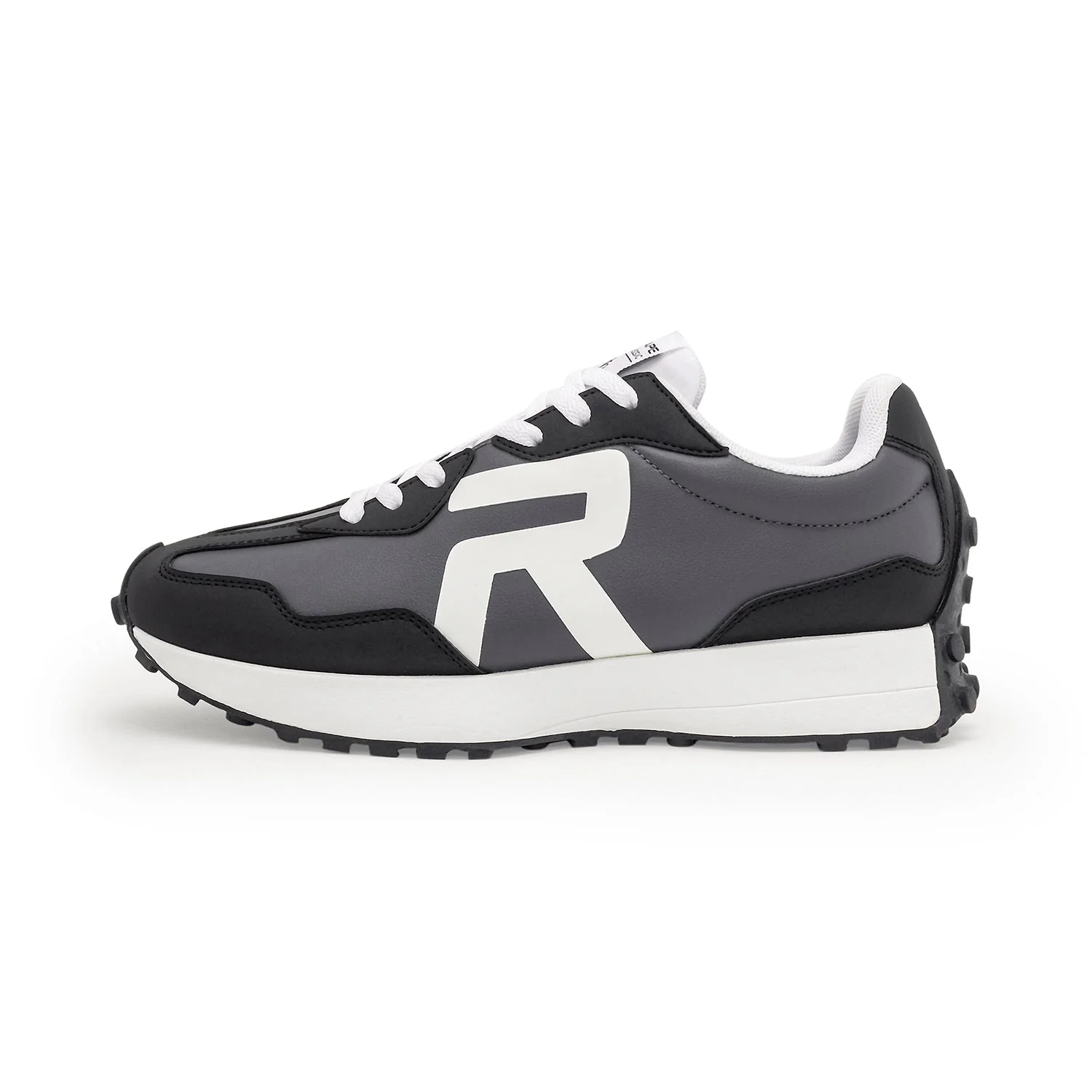 Lifestyle Sneaker Shoes For Women - Image 4