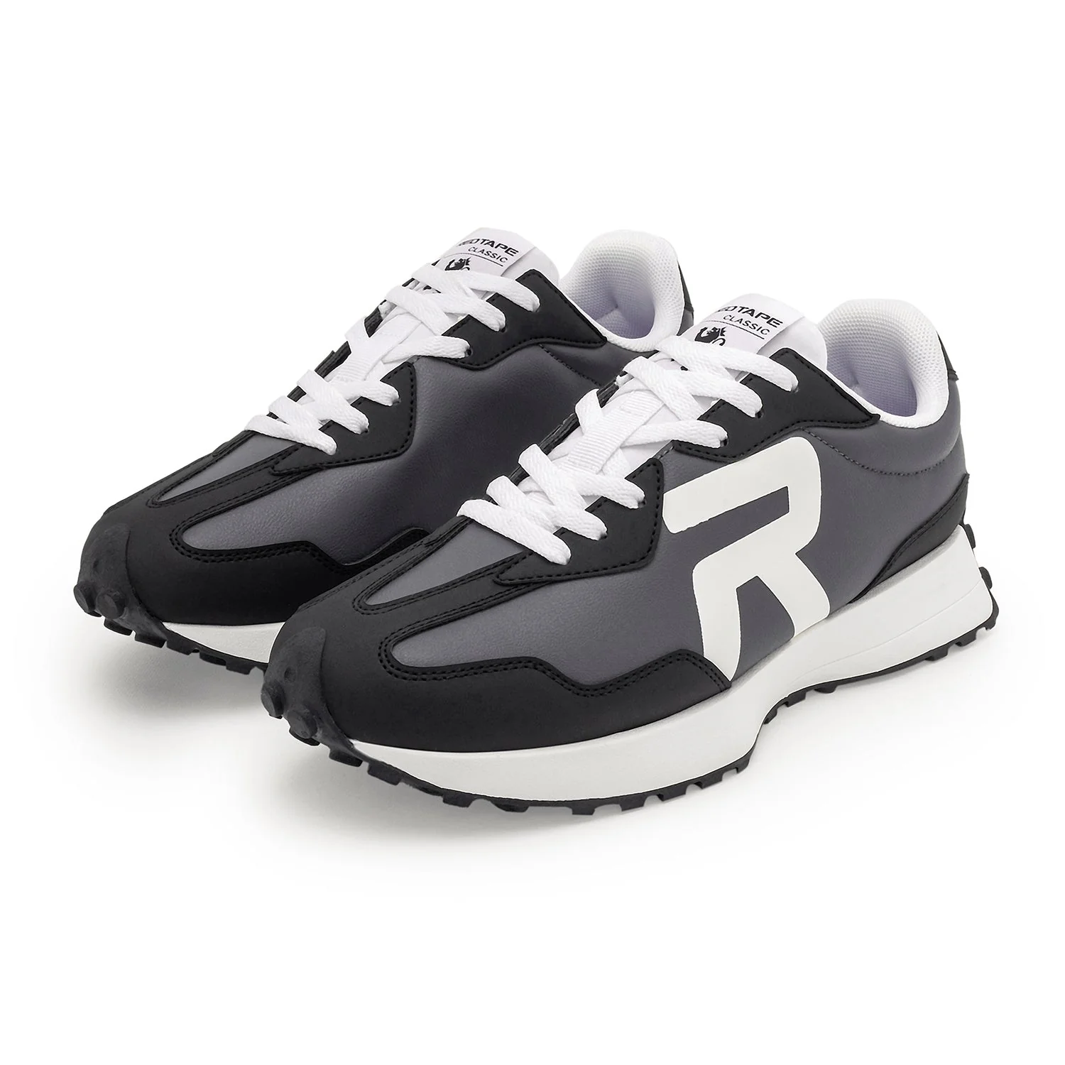 Lifestyle Sneaker Shoes For Women - Image 5