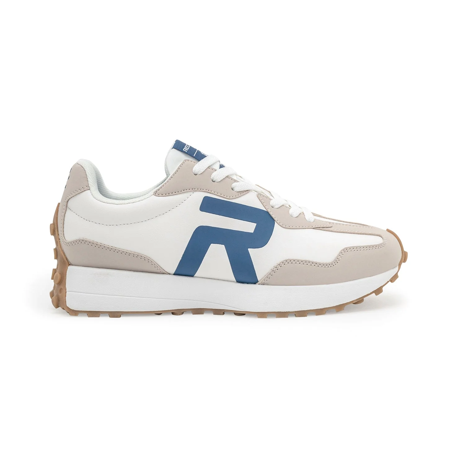 Lifestyle Sneaker Shoes For Women - Image 2