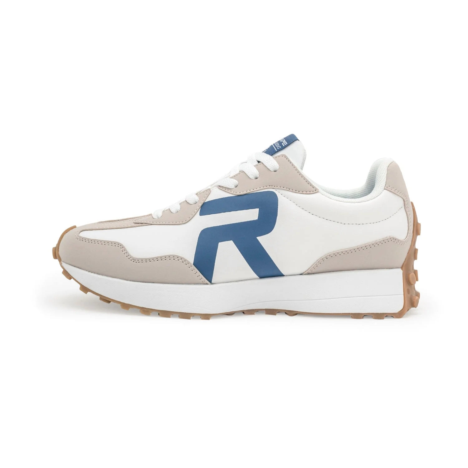 Lifestyle Sneaker Shoes For Women - Image 3