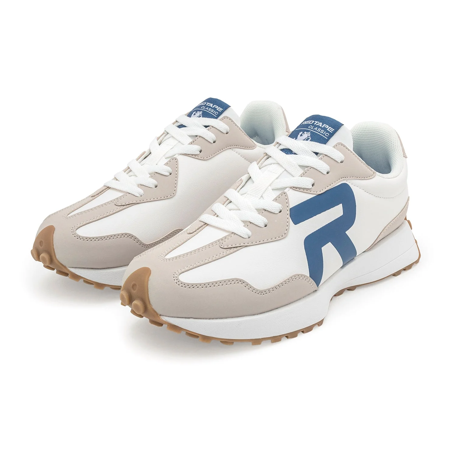 Lifestyle Sneaker Shoes For Women - Image 4